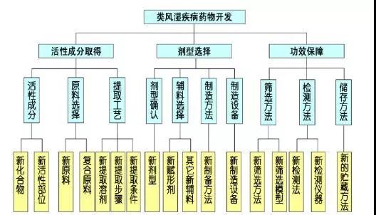 微信圖片_20190716135542.jpg