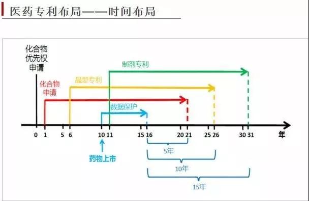 微信圖片_20190716135644.jpg